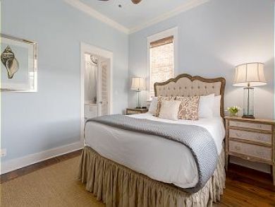 Beaches Of South Walton Home 889751 Beaches Of South Walton Home 889751